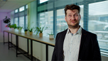 Recruitment Voor Viroclinics