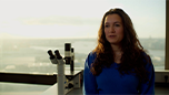 Recruitment Voor Viroclinics