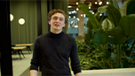 Recruitment Voor Viroclinics