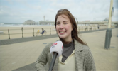 Jongeren Stemcampagne: Elke Stem Telt