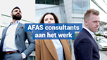 AFAS Wat Drijft Jou