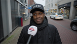 Jongeren Stemcampagne: Elke Stem Telt