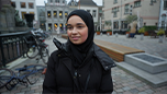 Jongeren Stemcampagne: Elke Stem Telt