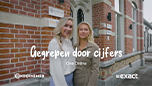 Gegrepen Door Cijfers