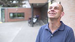 Iedereen Onder Een Dak