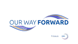 Our Way Forward