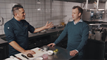 Recept Voor Succes