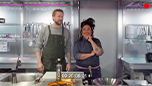 Sharon's Good Food Show