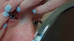 Contactlens Instructievideo’s CooperVision