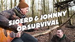 Blij Met Sjoerd