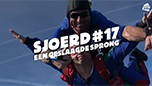 Blij Met Sjoerd