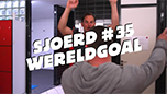 Blij Met Sjoerd