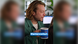 Succes begint met AFAS
