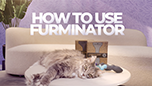 Spectrum Brands Furminator