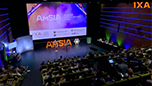 AMSIA 2025