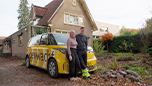 ANWB Energie