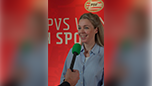 Centraal Beheer & PSV