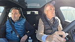De Kelder Carpool