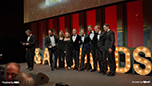 M&A Awards