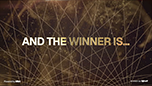 M&A Awards
