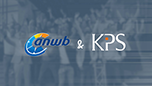 KPS